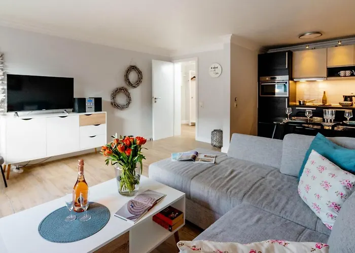 Difalko * فيسترلاند