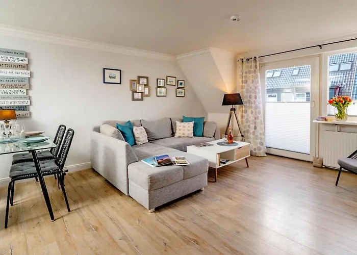 Difalko شقة فيسترلاند