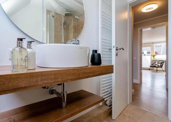 Difalko * فيسترلاند