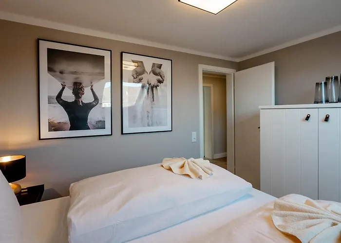 Difalko * فيسترلاند