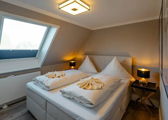 Difalko فيسترلاند